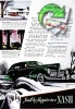 Nash 1940 002.jpg